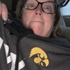 Carolyn P.